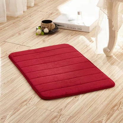 Alfombrilla de Baño Absorbente