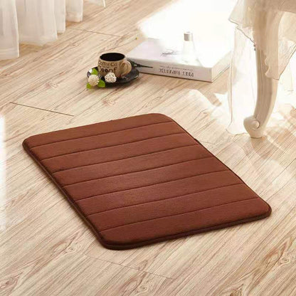 Alfombrilla de Baño Absorbente