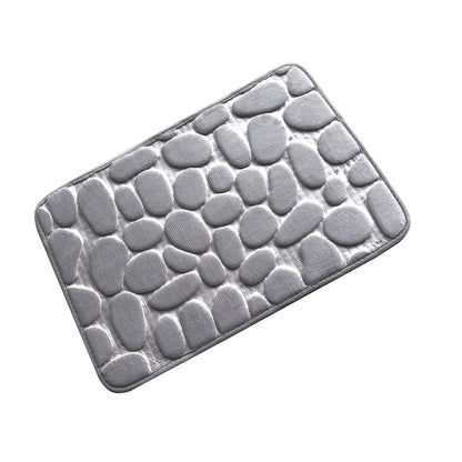 Alfombrilla de Baño Absorbente