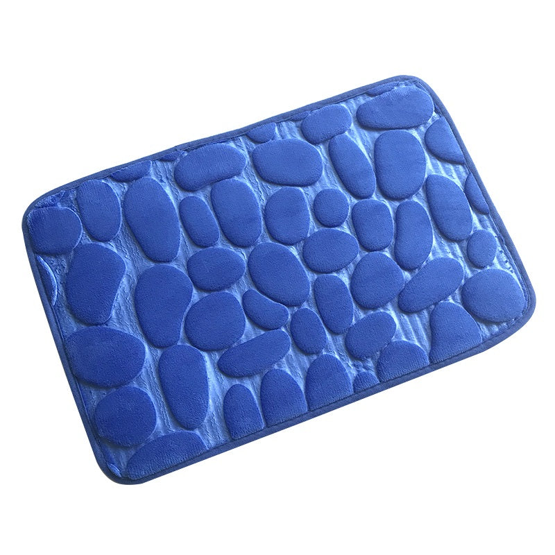 Alfombrilla de Baño Absorbente
