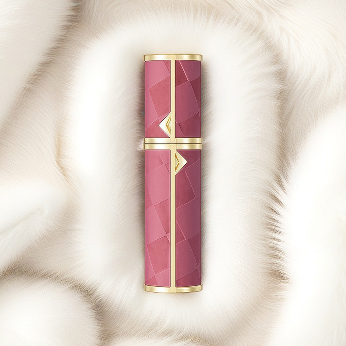5 ml Refillable Perfume Atomizer
