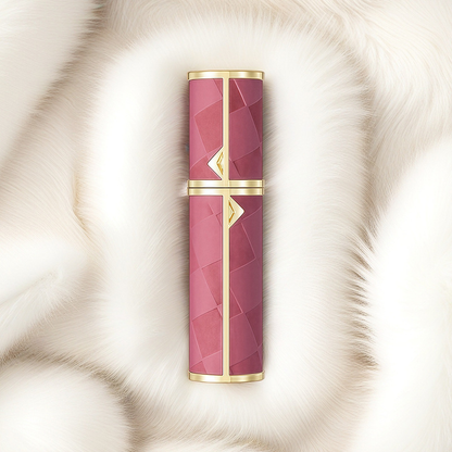 5 ml Refillable Perfume Atomizer