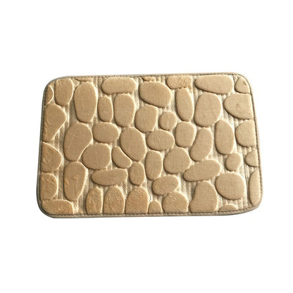 Alfombrilla de Baño Absorbente