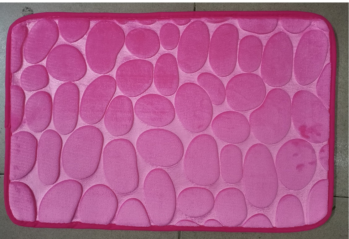 Alfombrilla de Baño Absorbente