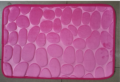 Alfombrilla de Baño Absorbente