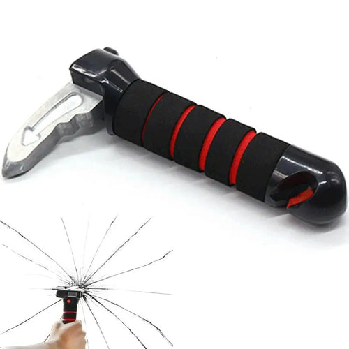 Car Door Handle for Elderly