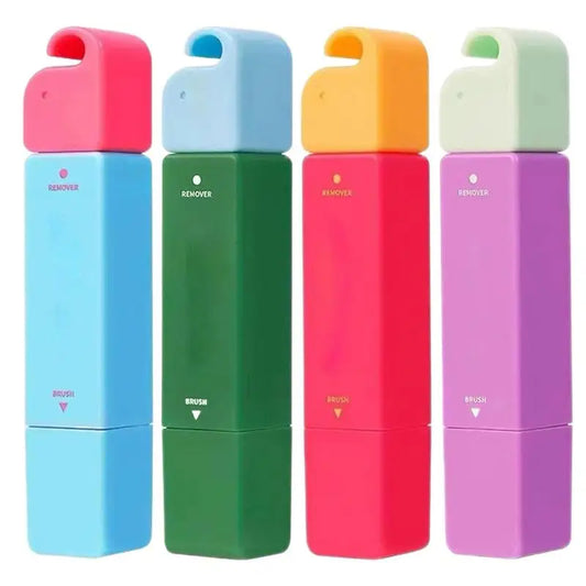 Stylo Détachant