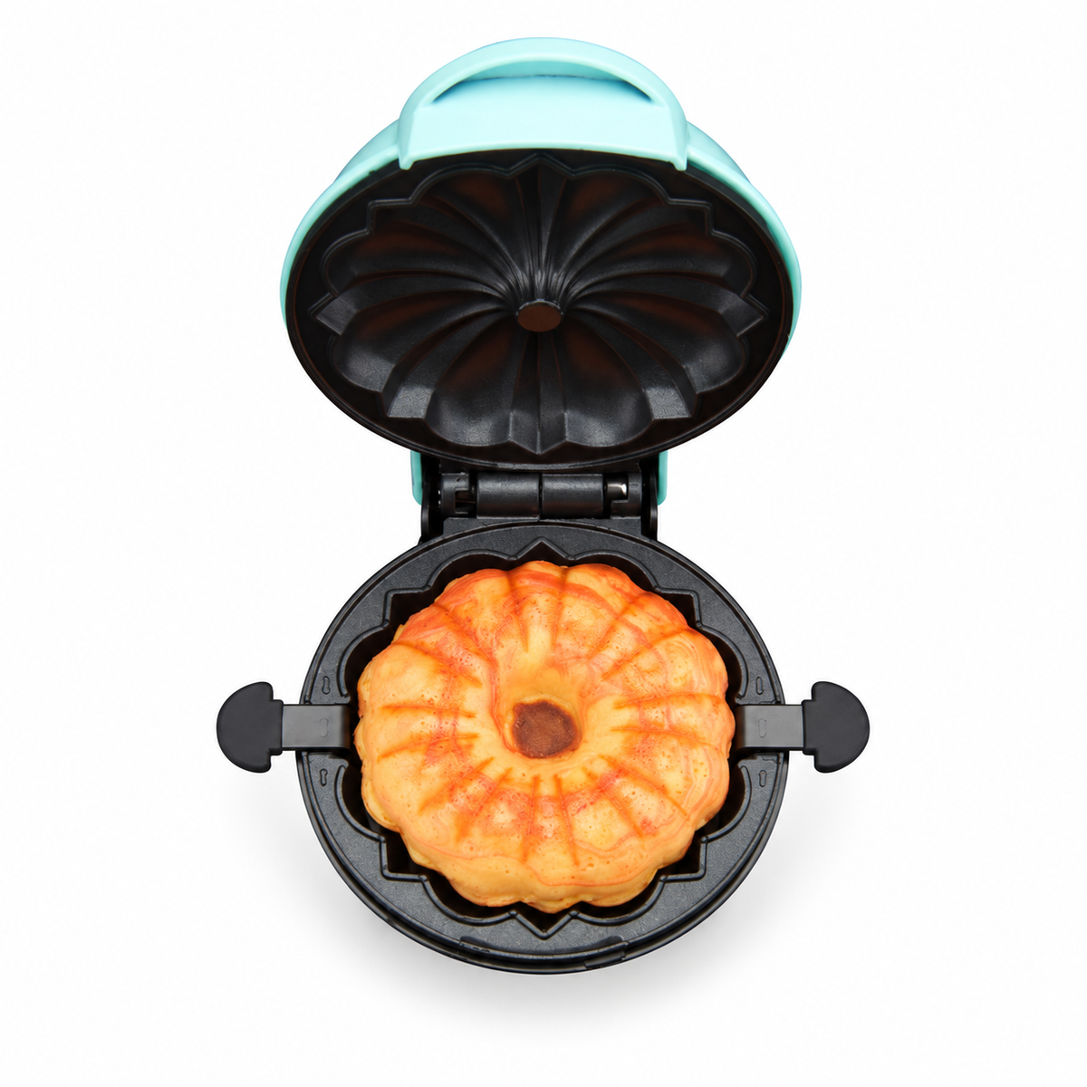 Mini Electric Cake Maker