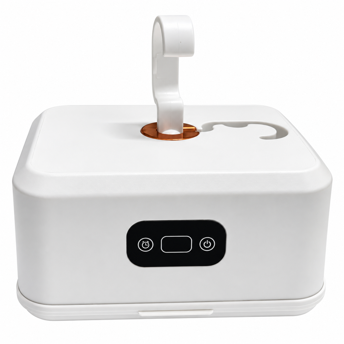 Portable Clothes Dryer