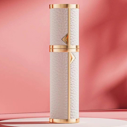 5 ml Refillable Perfume Atomizer