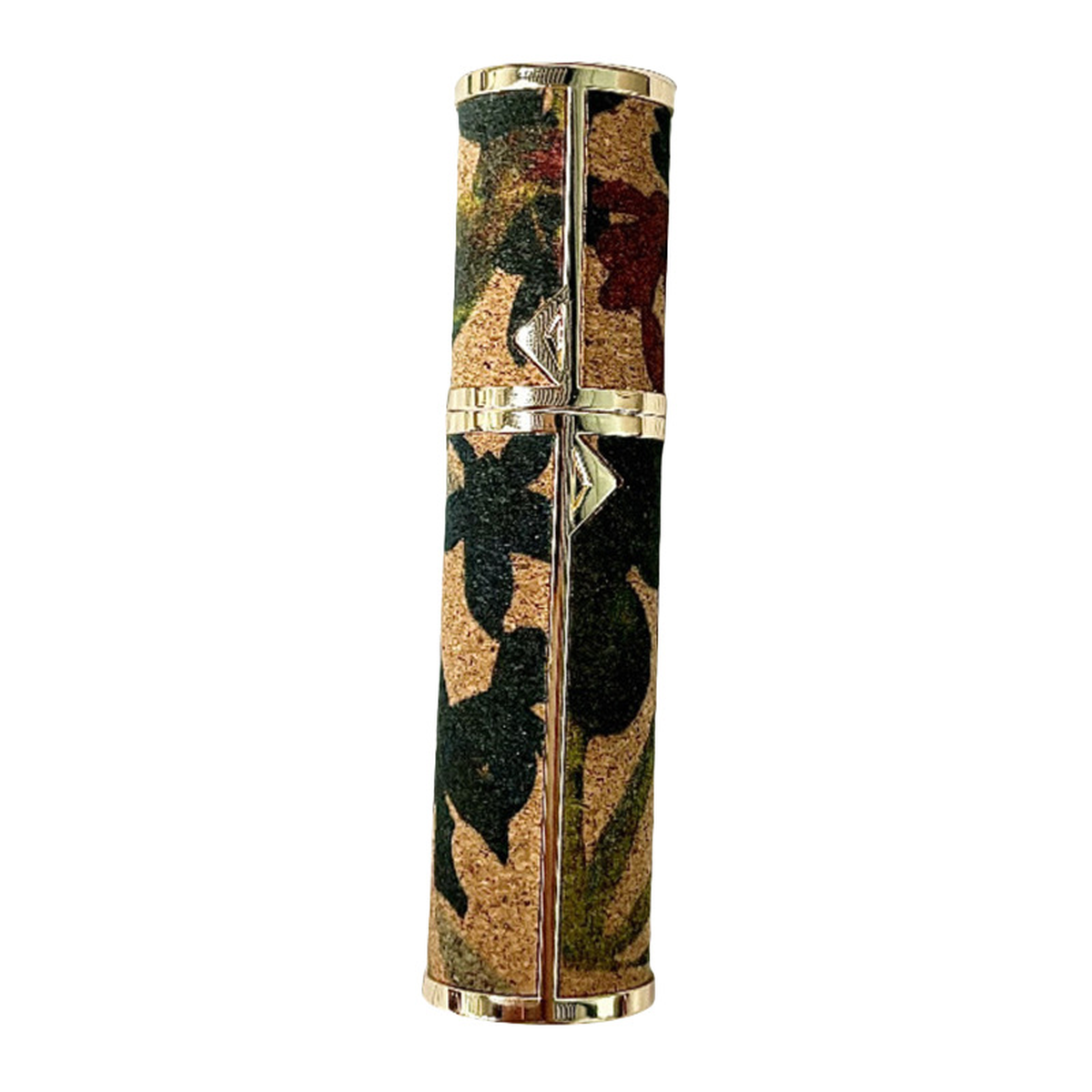 5 ml Refillable Perfume Atomizer