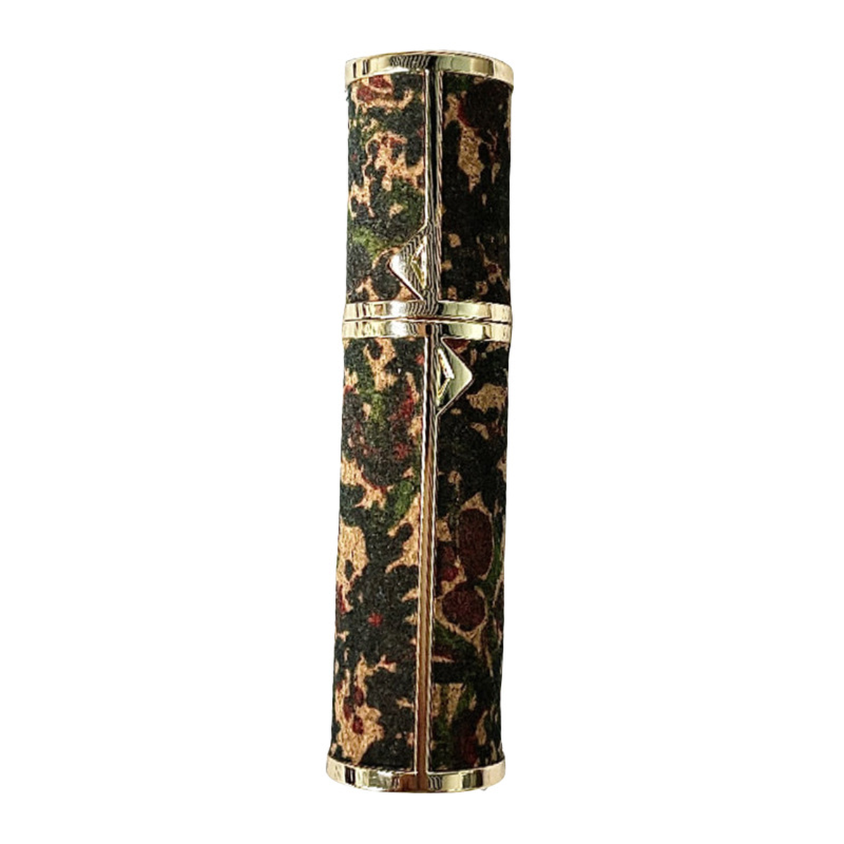 5 ml Refillable Perfume Atomizer