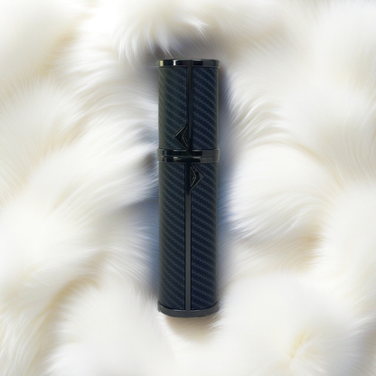 5 ml Refillable Perfume Atomizer
