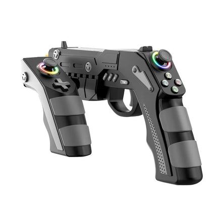 Contrôleur de pistolet FPS pour téléphones