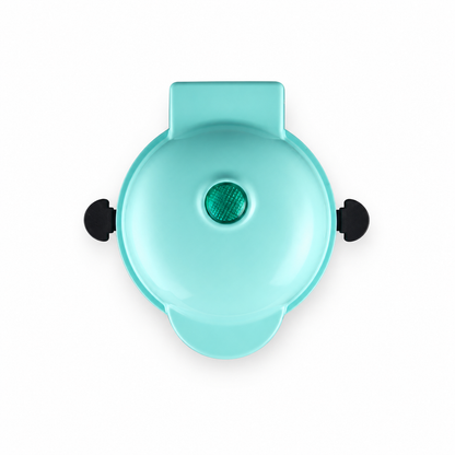 Mini Electric Cake Maker