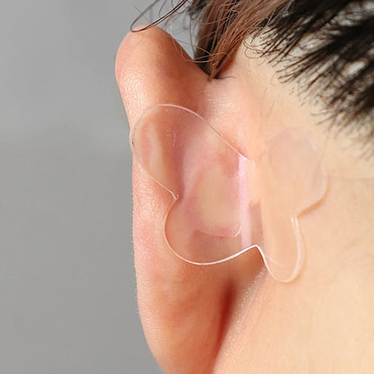 Pegatinas Correctoras para las Orejas