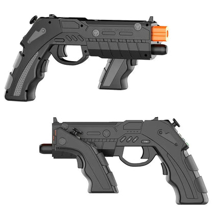 Contrôleur de pistolet FPS pour téléphones