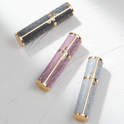 5 ml Refillable Perfume Atomizer
