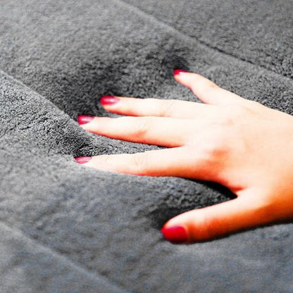 Alfombrilla de Baño Absorbente