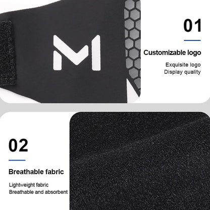 Sport Ankle Brace