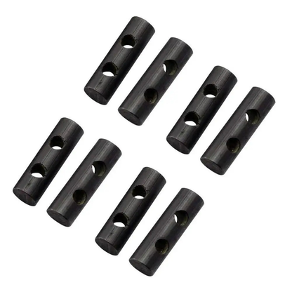 Shoe-Mounted Spark Effect Kit