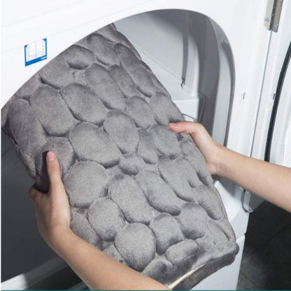 Alfombrilla de Baño Absorbente
