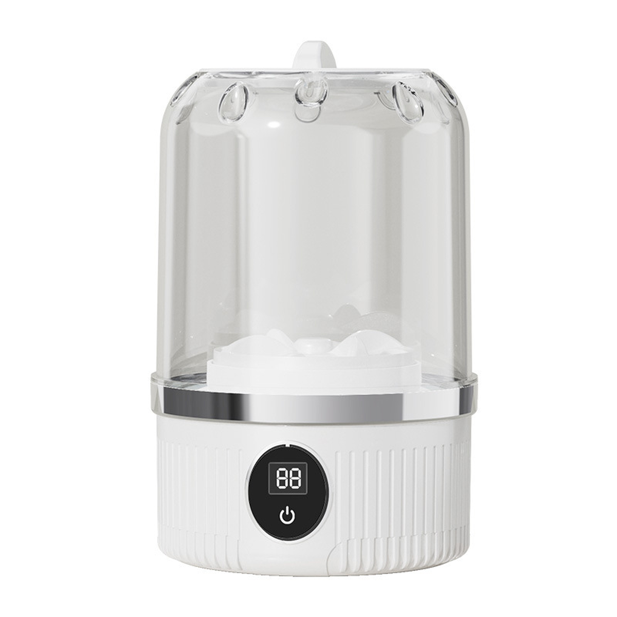 Mini Portable Washing Machine
