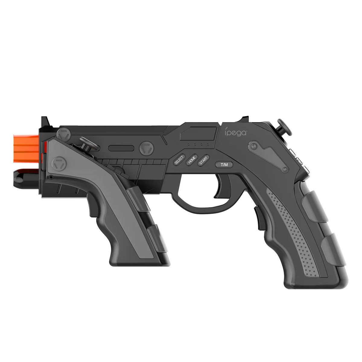 Contrôleur de pistolet FPS pour téléphones