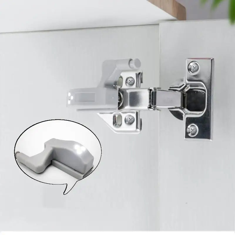 LED Cabinet Hinge Lights