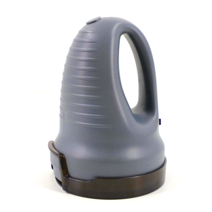 Electric Ice Scraper