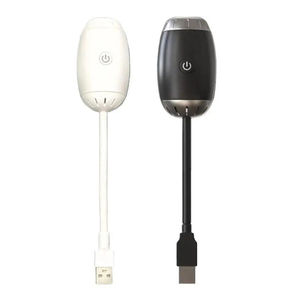 USB Ambient Night Light