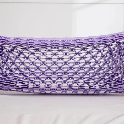 Pectin Breathable Air Layer Pillow