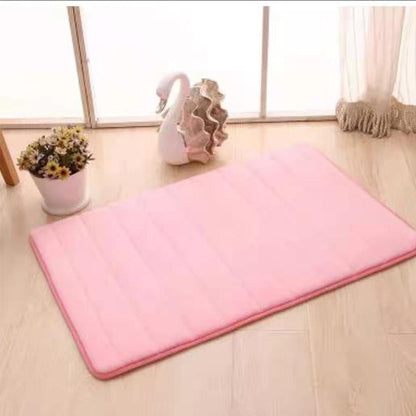 Alfombrilla de Baño Absorbente